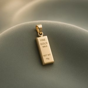 پلاک شمش C0012