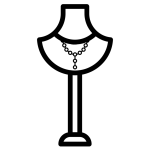 رولباسی