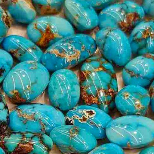 neishapur-turquoise-dc38ed
